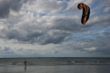 Kitsurfer-0620.jpg